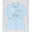 Vestido-Jeans-Infantil-com-Laco-Manga-Longa-Azul-Claro-9545987-Azul_Claro_1