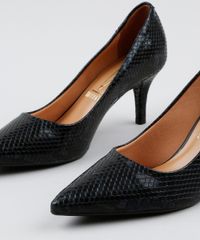 Scarpin-Bico-Fino-Vizanno-Texturizado-Croco--Preto-9548509-Preto_2