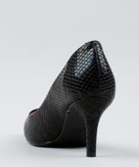 Scarpin-Bico-Fino-Vizanno-Texturizado-Croco--Preto-9548509-Preto_3