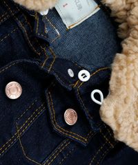 Jaqueta-Jeans-Infantil-com-Gola-em-Pelo-Removivel-Azul-Escuro-9541808-Azul_Escuro_4