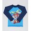 Camiseta-de-Praia-Infantil-os-Vingadores-Raglan-Manga-Longa-Azul-9519218-Azul_1