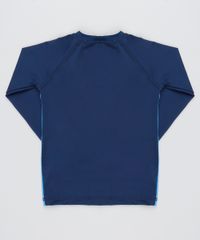 Camiseta-de-Praia-Infantil-os-Vingadores-Raglan-Manga-Longa-Azul-9519218-Azul_2