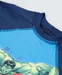 Camiseta-de-Praia-Infantil-os-Vingadores-Raglan-Manga-Longa-Azul-9519218-Azul_3
