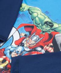 Camiseta-de-Praia-Infantil-os-Vingadores-Raglan-Manga-Longa-Azul-9519218-Azul_4