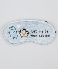Kit-de-Apoio-de-Pescoco-Estampado-Milk---Tapa-Olho-Cookie-Cinza-9522194-Cinza_3