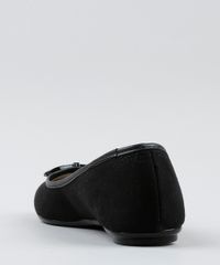 Sapatilha-Feminina-Moleca-com-Recorte-Animel-Print-e-Laco-Preto-9558545-Preto_3