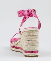 Sandalia-Feminina-Anabela-Animal-Print-Rosa-Neon-9568627-Rosa_Neon_3