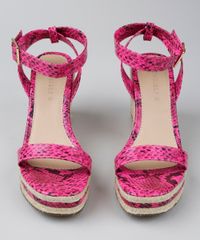 Sandalia-Feminina-Anabela-Animal-Print-Rosa-Neon-9568627-Rosa_Neon_4