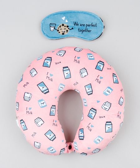 Kit-de-Apoio-de-Pescoco-Estampado-Milk-Rosa-Claro---Tapa-Olho-Cookie-Azul-9522195-Azul_1 Kit-de-Apoio-de-Pescoco-Estampado-Milk-Rosa-Claro---Tapa-Olho-Cookie-Azul-9522195-Azul_1