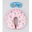 Kit-de-Apoio-de-Pescoco-Estampado-Milk-Rosa-Claro---Tapa-Olho-Cookie-Azul-9522195-Azul_1