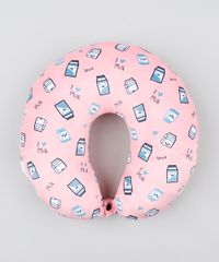 Kit-de-Apoio-de-Pescoco-Estampado-Milk-Rosa-Claro---Tapa-Olho-Cookie-Azul-9522195-Azul_2
