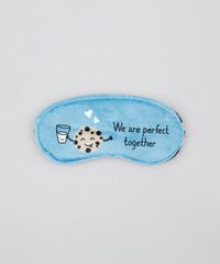 Kit-de-Apoio-de-Pescoco-Estampado-Milk-Rosa-Claro---Tapa-Olho-Cookie-Azul-9522195-Azul_3