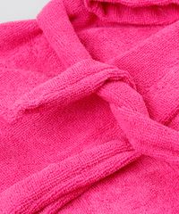 Roupao-Infantil-Atoalhado-com-Capuz-Bordado-Pink-9536122-Pink_3