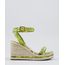 Sandalia-Feminina-Anabela-Animal-Print-Verde-Neon-9568623-Verde_Neon_1