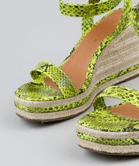 Sandalia-Feminina-Anabela-Animal-Print-Verde-Neon-9568623-Verde_Neon_2