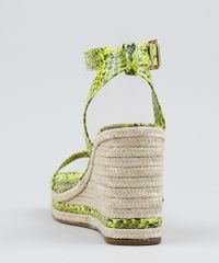 Sandalia-Feminina-Anabela-Animal-Print-Verde-Neon-9568623-Verde_Neon_3