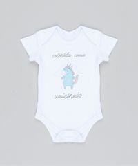 Body-Infantil-Unicornio-Manga-Curta-Branco-9443091-Branco_1