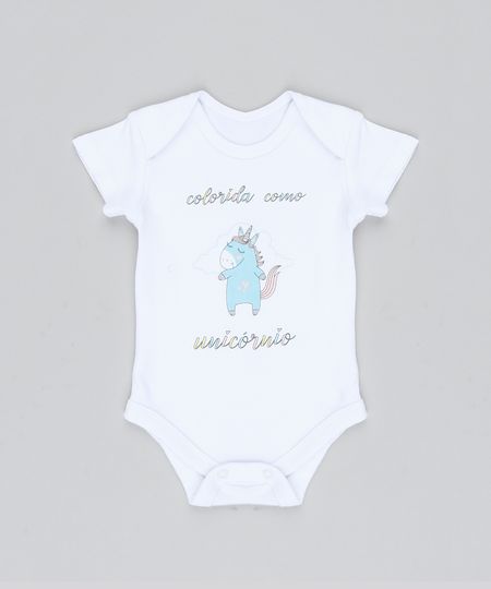 Body-Infantil-Unicornio-Manga-Curta-Branco-9443091-Branco_1