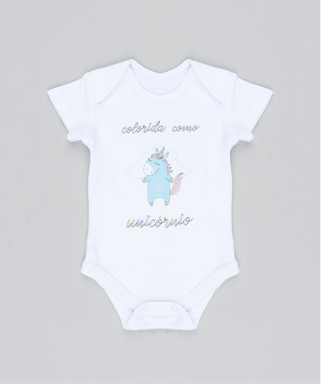 Body-Infantil-Unicornio-Manga-Curta-Branco-9443091-Branco_1