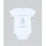 Body-Infantil-Unicornio-Manga-Curta-Branco-9443091-Branco_1