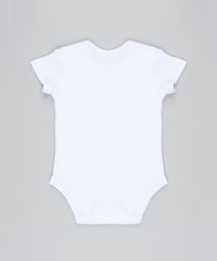 Body-Infantil-Unicornio-Manga-Curta-Branco-9443091-Branco_2