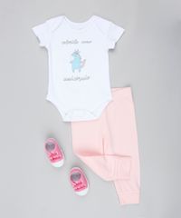 Body-Infantil-Unicornio-Manga-Curta-Branco-9443091-Branco_3