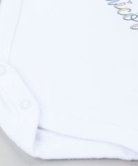 Body-Infantil-Unicornio-Manga-Curta-Branco-9443091-Branco_4
