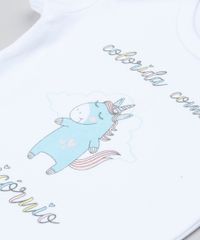 Body-Infantil-Unicornio-Manga-Curta-Branco-9443091-Branco_5