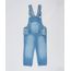 Macacao-Jeans-Infantil-Destroyed-com-Bolso-Coracao-Azul-Medio-9447193-Azul_Medio_1
