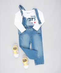 Macacao-Jeans-Infantil-Destroyed-com-Bolso-Coracao-Azul-Medio-9447193-Azul_Medio_3