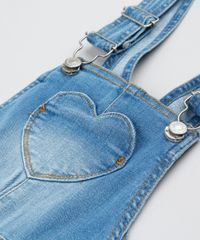 Macacao-Jeans-Infantil-Destroyed-com-Bolso-Coracao-Azul-Medio-9447193-Azul_Medio_4