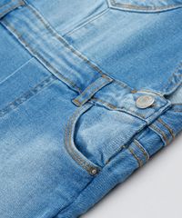 Macacao-Jeans-Infantil-Destroyed-com-Bolso-Coracao-Azul-Medio-9447193-Azul_Medio_5