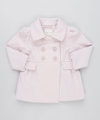 Casaco-Infantil-com-Botoes-e-Lacos-em-Moletom-Felpado-Lilas-9356988-Lilas_1 Casaco-Infantil-com-Botoes-e-Lacos-em-Moletom-Felpado-Lilas-9356988-Lilas_1