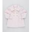 Casaco-Infantil-com-Botoes-e-Lacos-em-Moletom-Felpado-Lilas-9356988-Lilas_1