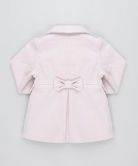 Casaco-Infantil-com-Botoes-e-Lacos-em-Moletom-Felpado-Lilas-9356988-Lilas_2 Casaco-Infantil-com-Botoes-e-Lacos-em-Moletom-Felpado-Lilas-9356988-Lilas_2