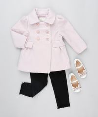 Casaco-Infantil-com-Botoes-e-Lacos-em-Moletom-Felpado-Lilas-9356988-Lilas_3 Casaco-Infantil-com-Botoes-e-Lacos-em-Moletom-Felpado-Lilas-9356988-Lilas_3