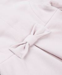 Casaco-Infantil-com-Botoes-e-Lacos-em-Moletom-Felpado-Lilas-9356988-Lilas_4 Casaco-Infantil-com-Botoes-e-Lacos-em-Moletom-Felpado-Lilas-9356988-Lilas_4