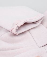 Casaco-Infantil-com-Botoes-e-Lacos-em-Moletom-Felpado-Lilas-9356988-Lilas_6