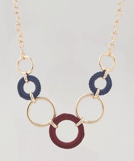 Colar-Feminino-Longo-com-Argolas-Revestidas-Dourado-9427662-Dourado_1 Colar-Feminino-Longo-com-Argolas-Revestidas-Dourado-9427662-Dourado_1