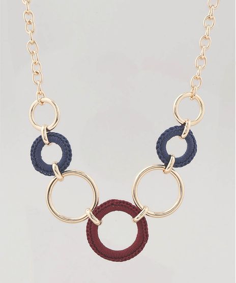 Colar-Feminino-Longo-com-Argolas-Revestidas-Dourado-9427662-Dourado_1