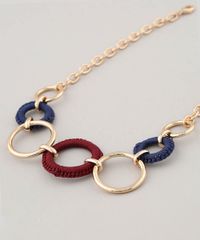 Colar-Feminino-Longo-com-Argolas-Revestidas-Dourado-9427662-Dourado_3