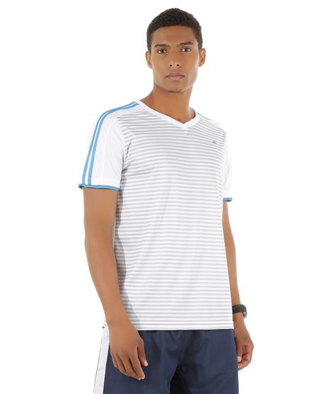 Camiseta-Ace-Dry-Branca-8454901-Branco_1