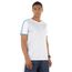 Camiseta-Ace-Dry-Branca-8454901-Branco_1
