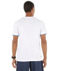 Camiseta-Ace-Dry-Branca-8454901-Branco_2