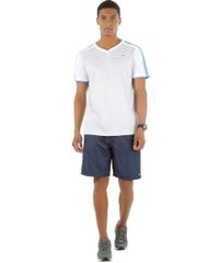 Camiseta-Ace-Dry-Branca-8454901-Branco_3