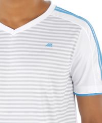 Camiseta-Ace-Dry-Branca-8454901-Branco_4