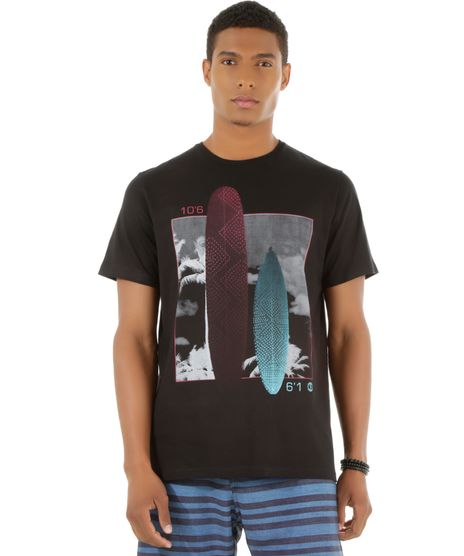 Camiseta--Pranchas--Preta-8505497-Preto_1