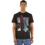 Camiseta--Pranchas--Preta-8505497-Preto_1
