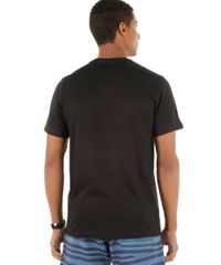 Camiseta--Pranchas--Preta-8505497-Preto_2