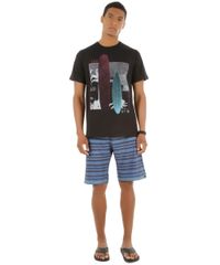 Camiseta--Pranchas--Preta-8505497-Preto_3